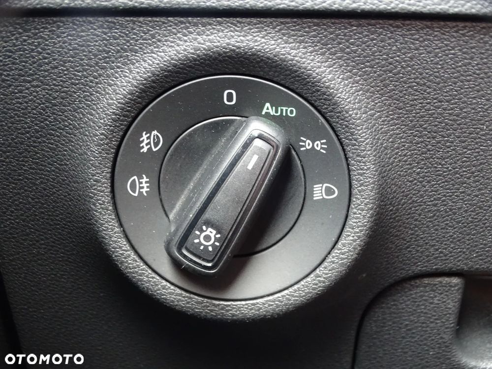 Skoda Karoq 1.5 TSI ACT DSG Clever - 24