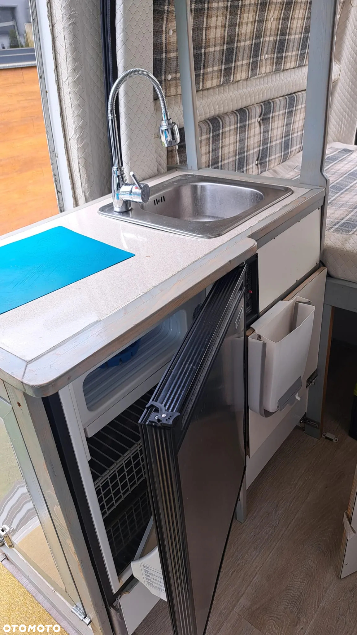 Fiat DUCATO - 14