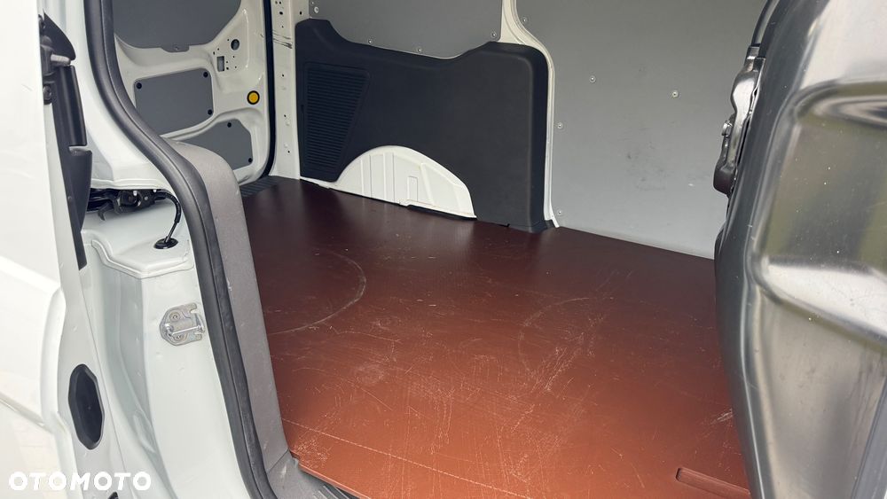 Ford Transit Connect 230 L2 S&S Basis - 7