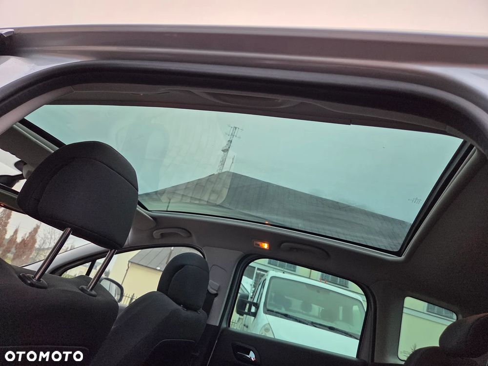 Peugeot 3008 1.6 Style - 7