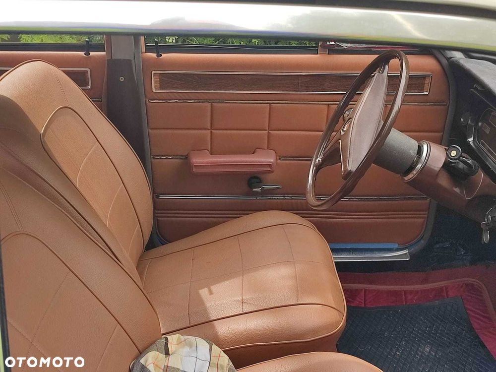 Ford Inny - 7