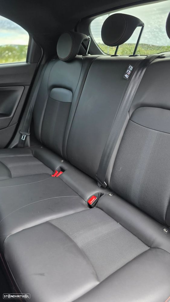 Fiat 500X 1.0 FireFly Sport - 19