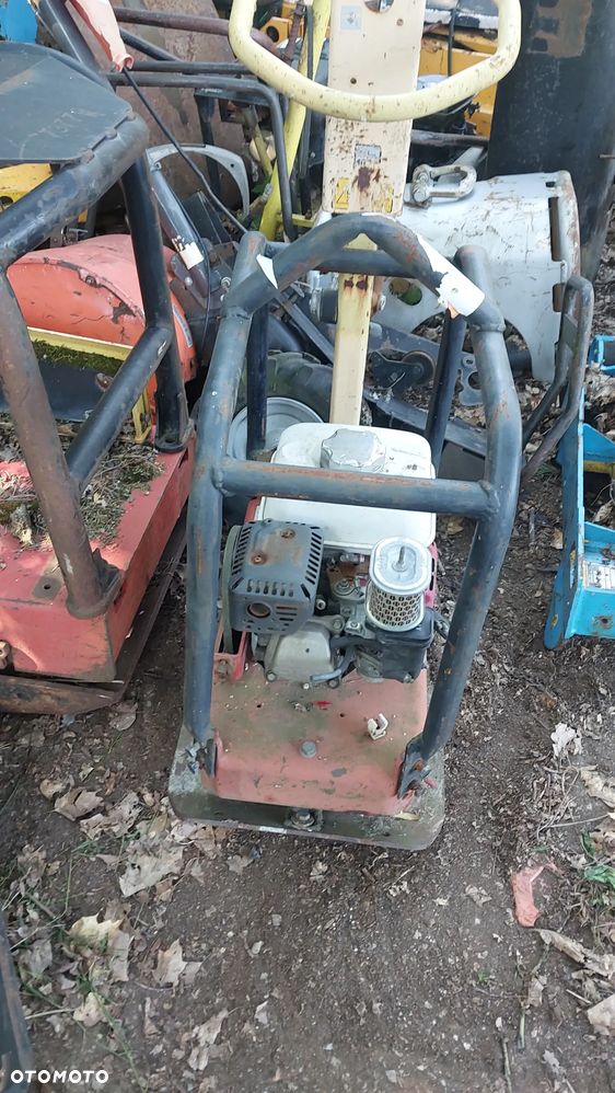 wacker - 6