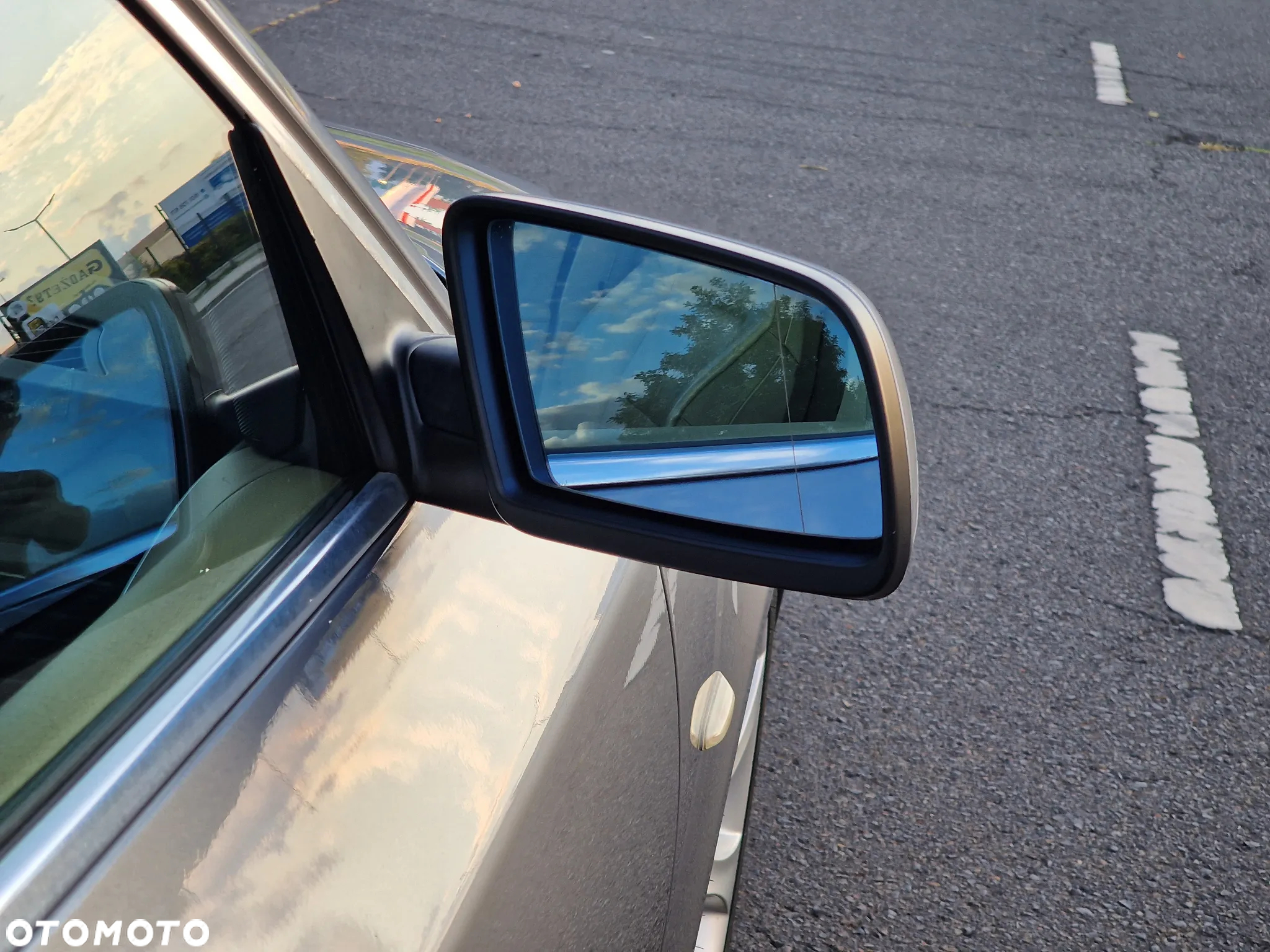 BMW Seria 5 530i - 17