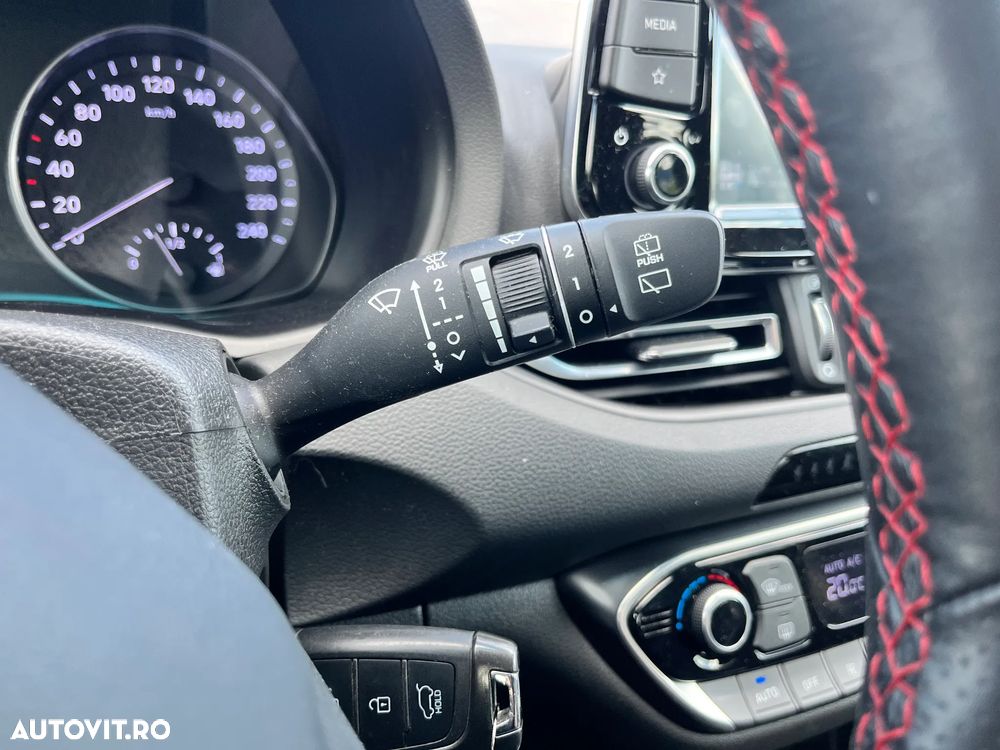 Hyundai i30 - 19