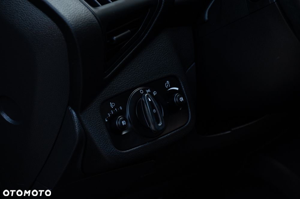Ford Kuga 1.5 EcoBoost FWD Titanium ASS - 38