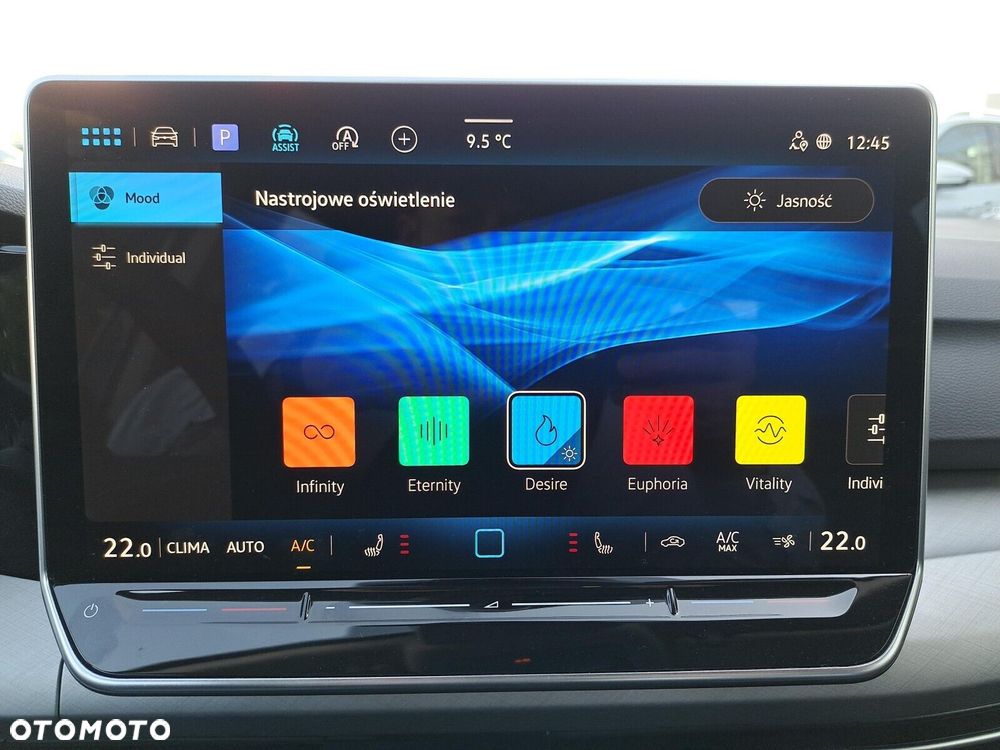 Volkswagen Golf - 34