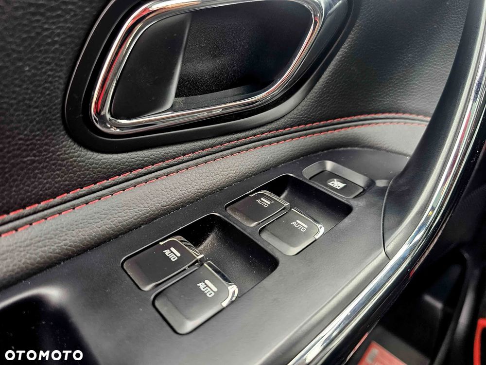 Kia Ceed 1.6 T-GDI GT-Challenge - 39