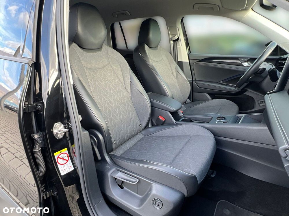 Volkswagen Tiguan 2.0 TDI Life DSG - 27