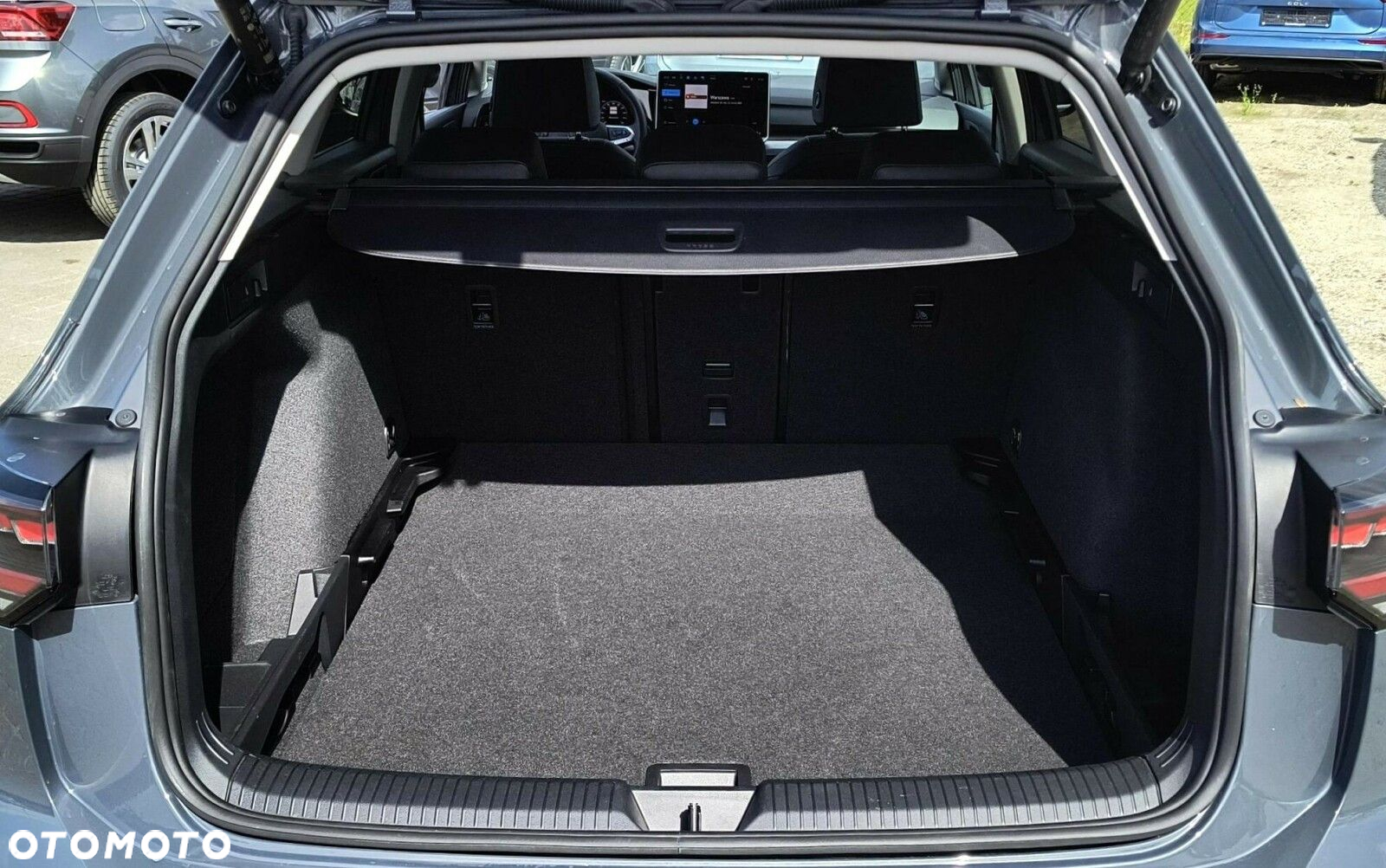 Volkswagen Golf - 27