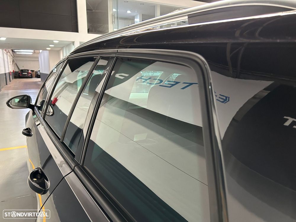 VW Golf Variant 1.6 TDi Confortline - 13