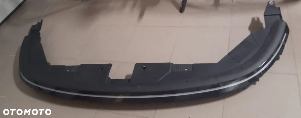 Maska pokrywa silnika skoda karoq nu7 kia sportage 5 v octavia 4 IV superb 4 fabia 4 2 IV karoq nu 7 57a toyota corolla e21 blotnik prawy przod audi a6 c8 lewy mercedes gla w156 a156 rq7 lampa przod panel led hyundai kona 2 II  tylna klapa bagaznika vw multivan t6 renault clio 4 kia ceed III 3 II 2 zderzak tyl skoda karoq przod toyota chr 2 II rav 4 rav4 5 - 22