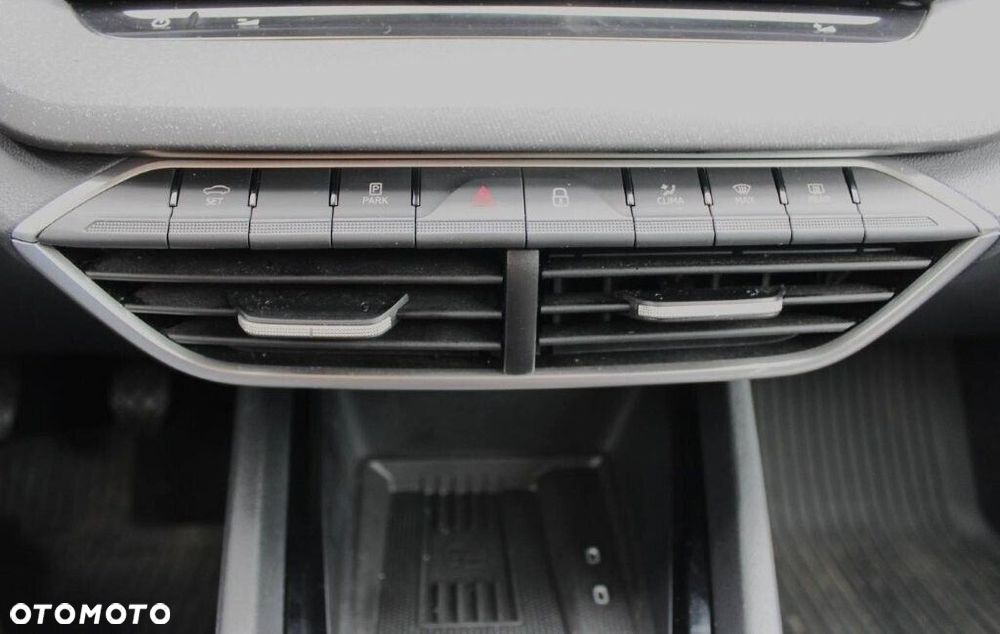 Skoda Octavia 2.0 TDI Selection - 20