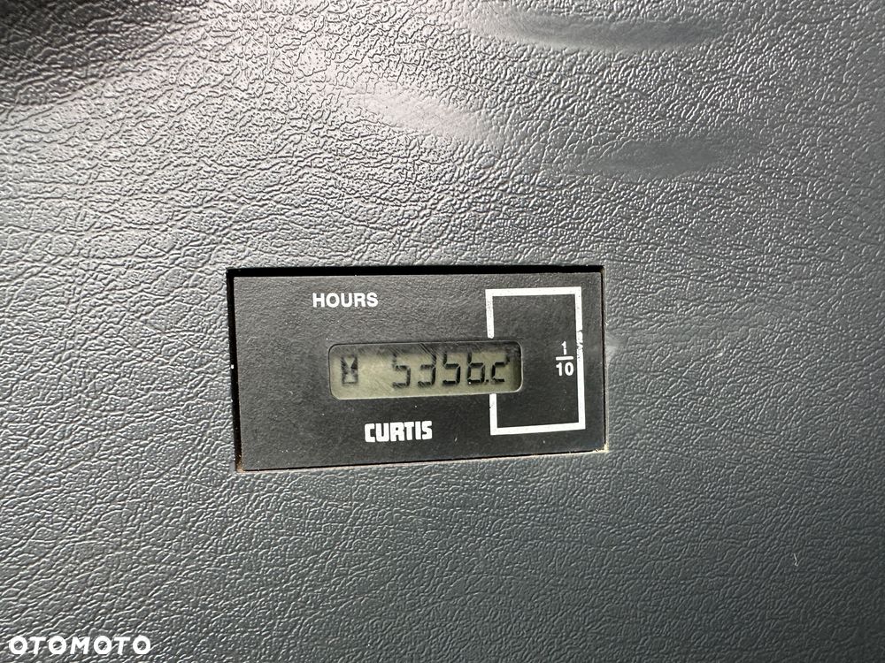 Hyundai ROBEX 145LCR-9A Zamiana - 14