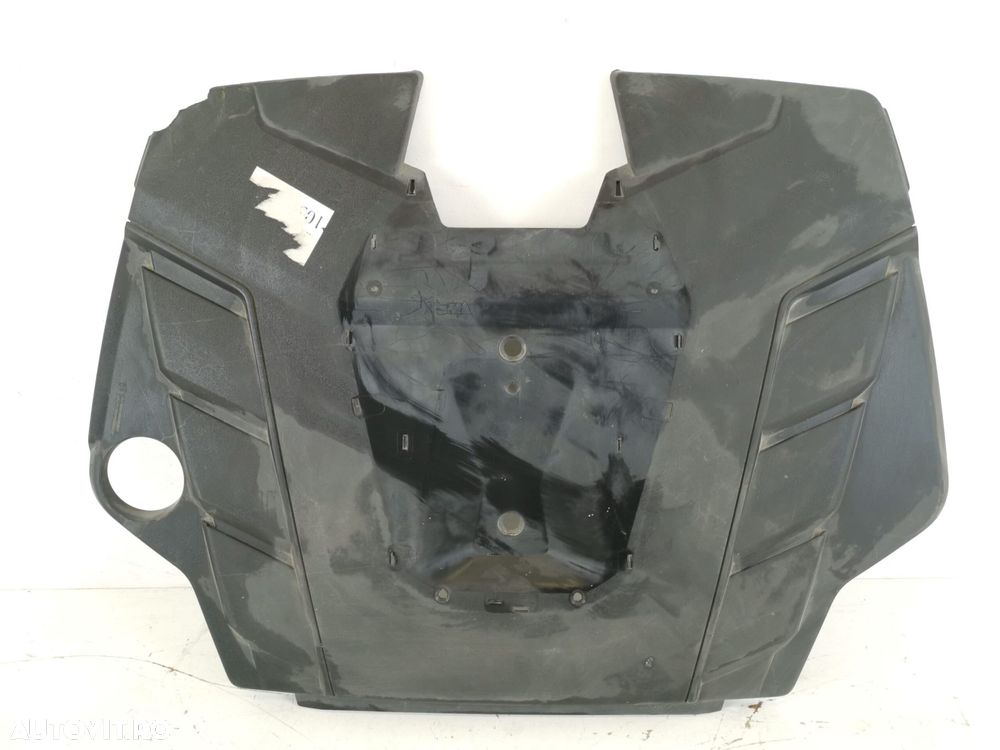 Capac Motor 2.9 V6 55 TSI 55 TFSI 3.0 Porsche  Cayenne 3 9Y 2017 2018 - 1