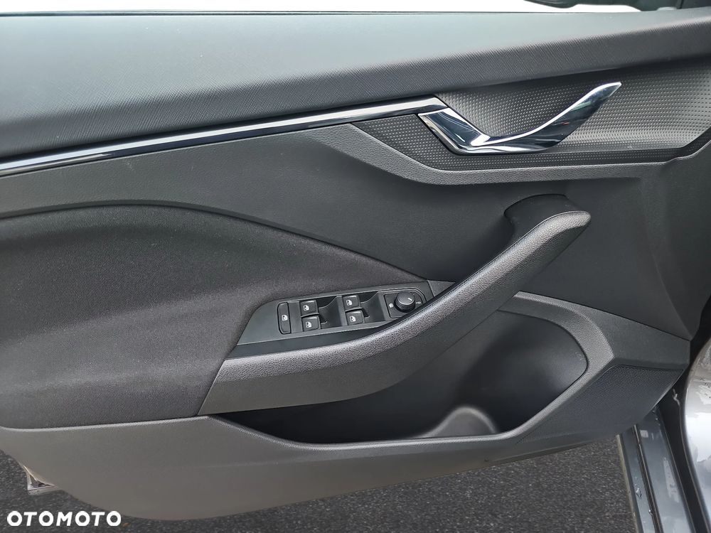 Skoda Scala 1.0 TSI Ambition - 21