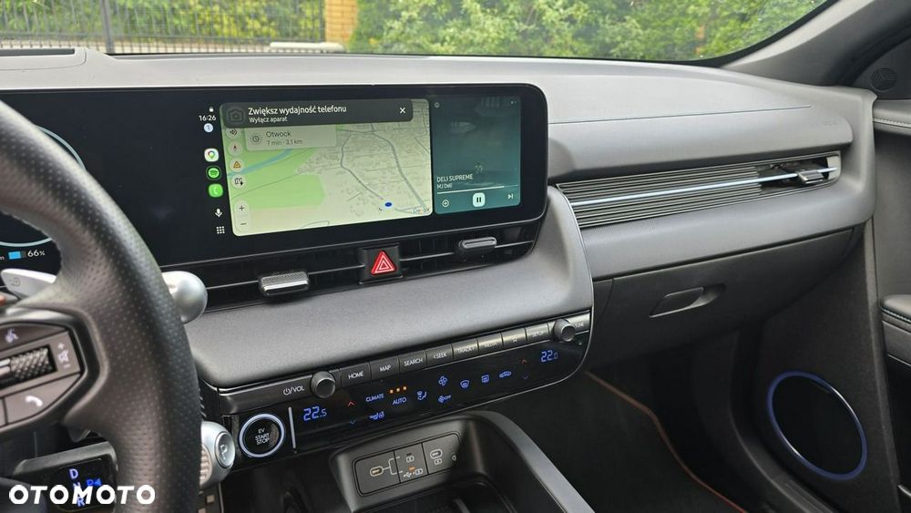 Hyundai IONIQ 5 - 25