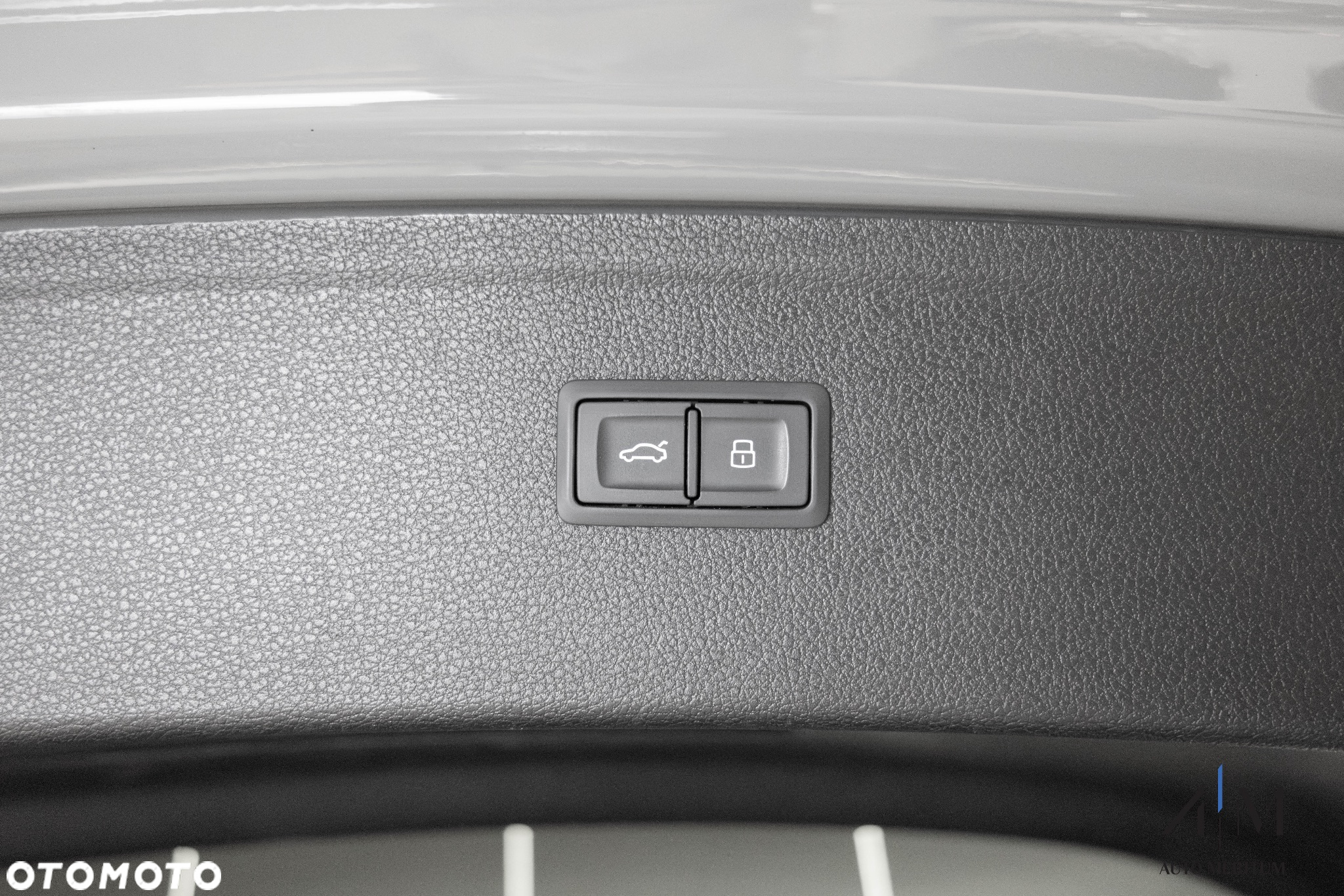 Audi Q5 40 TDI quattro S tronic S line - 29