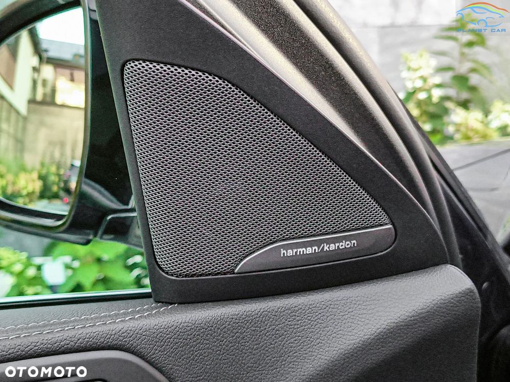 BMW X6 xDrive40d - 29