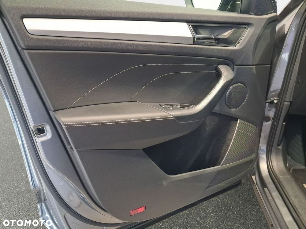 Skoda Kodiaq 1.5 TSI DSG Ambition - 22