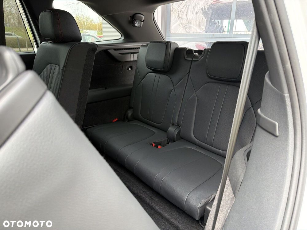 Skoda Kodiaq 2.0 TSI 4x4 RS DSG - 26