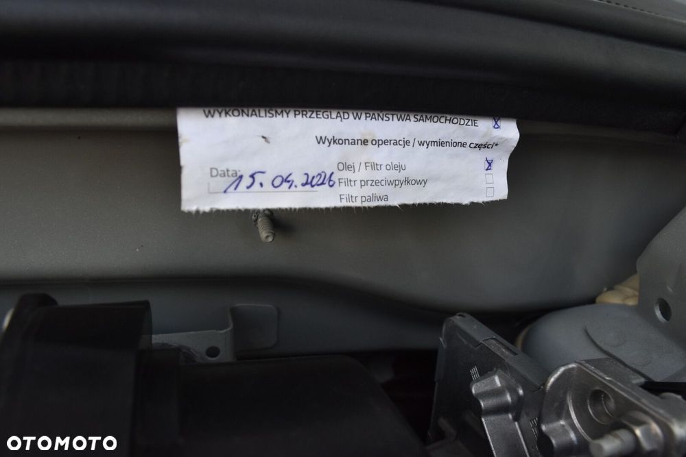 Dacia Duster 1.3 TCe Journey - 32