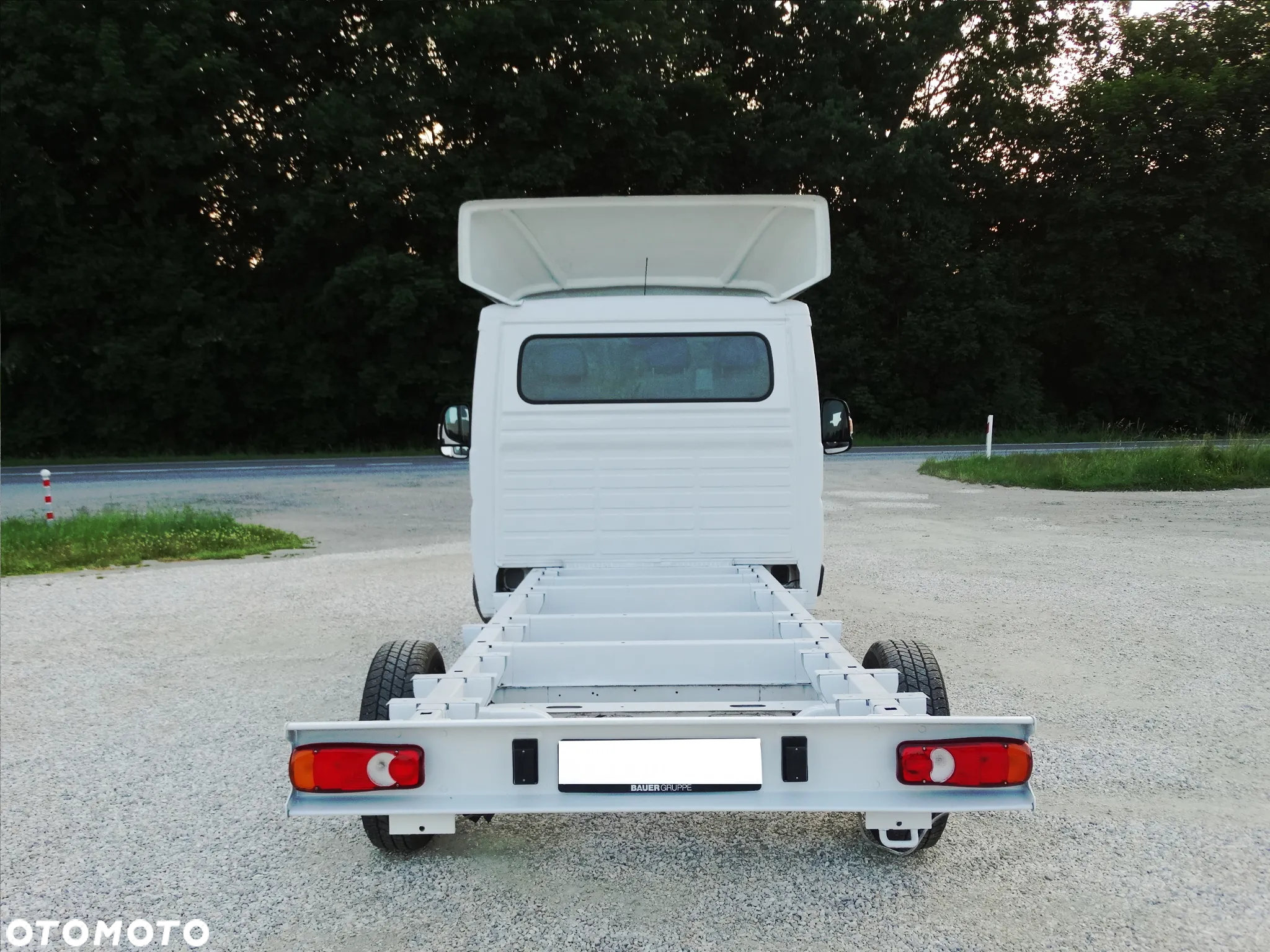 Fiat DUCATO - 5
