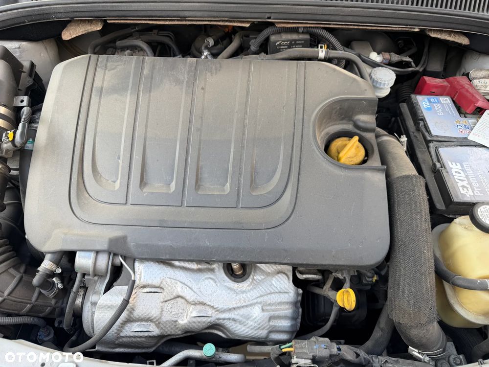Suzuki SX4 2.0 DDiS 4x4 Comfort - 25