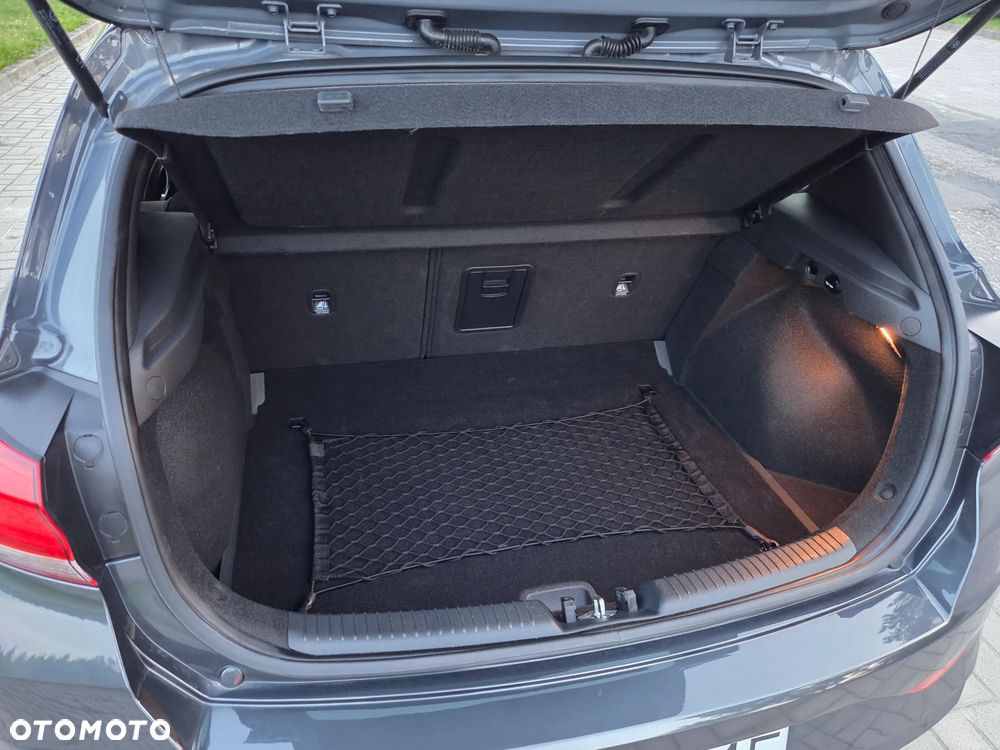 Hyundai i30 1.5 T-GDI 48V Smart DCT - 15