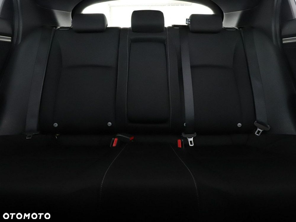 Honda Civic 1.0 T Elegance - 19