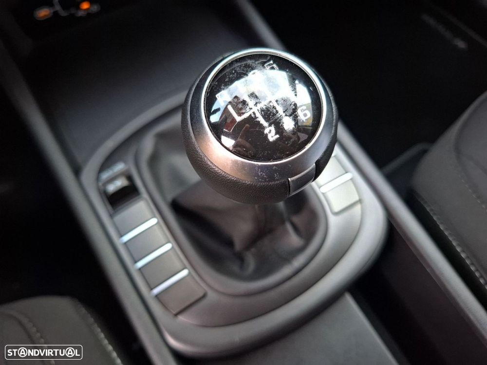 Hyundai Kauai 1.0 T-GDi Premium (TT) - 15