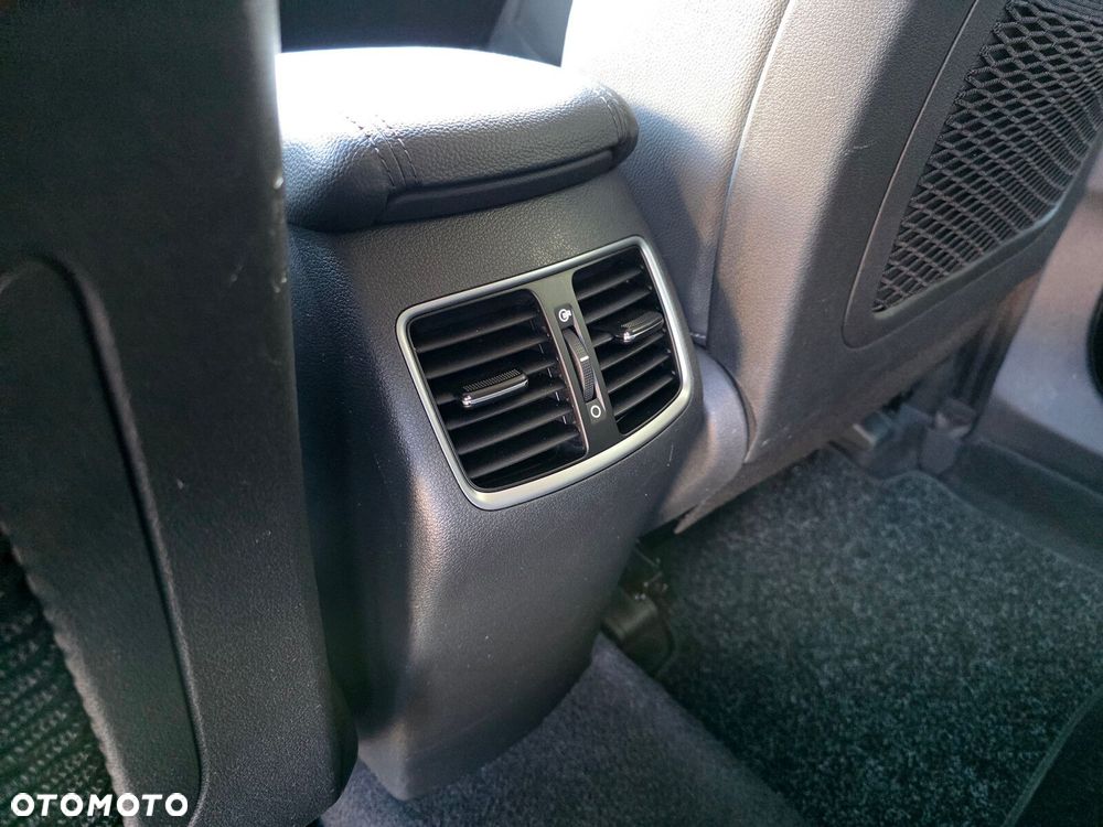 Hyundai Tucson - 19