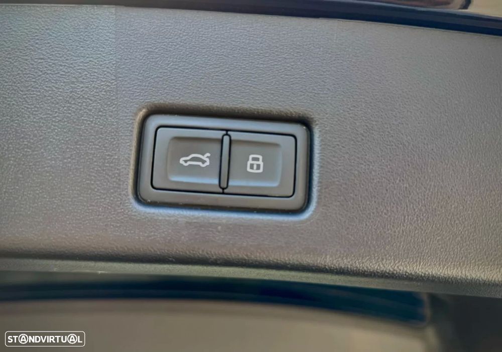 Audi Q4 e-tron 50 quattro 82 kWH - 29