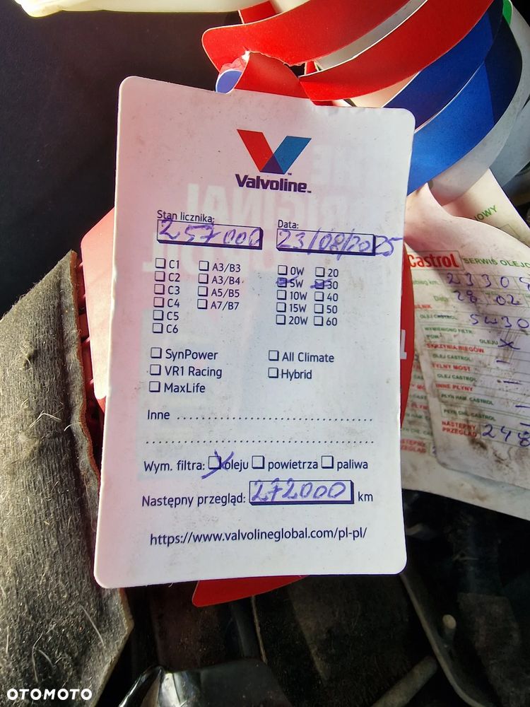 Renault Kadjar 1.5 dCi Energy Limited EDC - 17