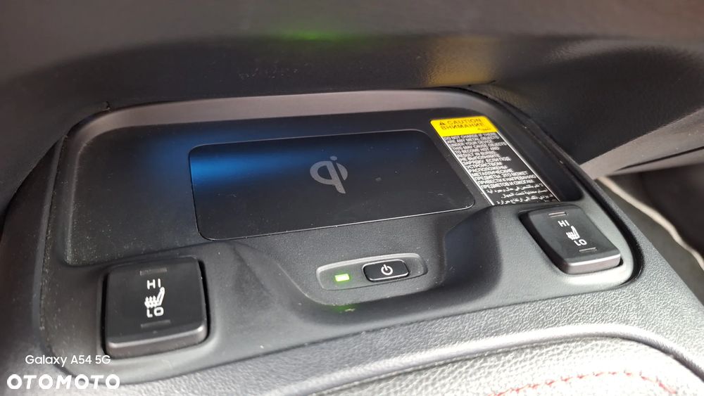 Toyota Corolla 2.0 Hybrid Selection - 23