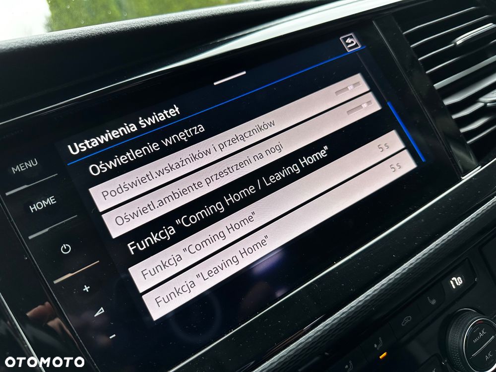 Volkswagen Multivan 2.0 BiTDI L1 Highline DSG - 34