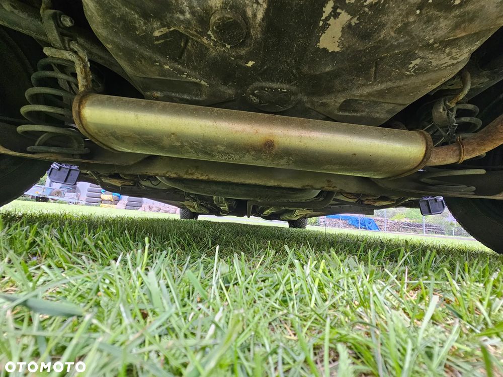 Citroën C1 1.0i Desire - 39