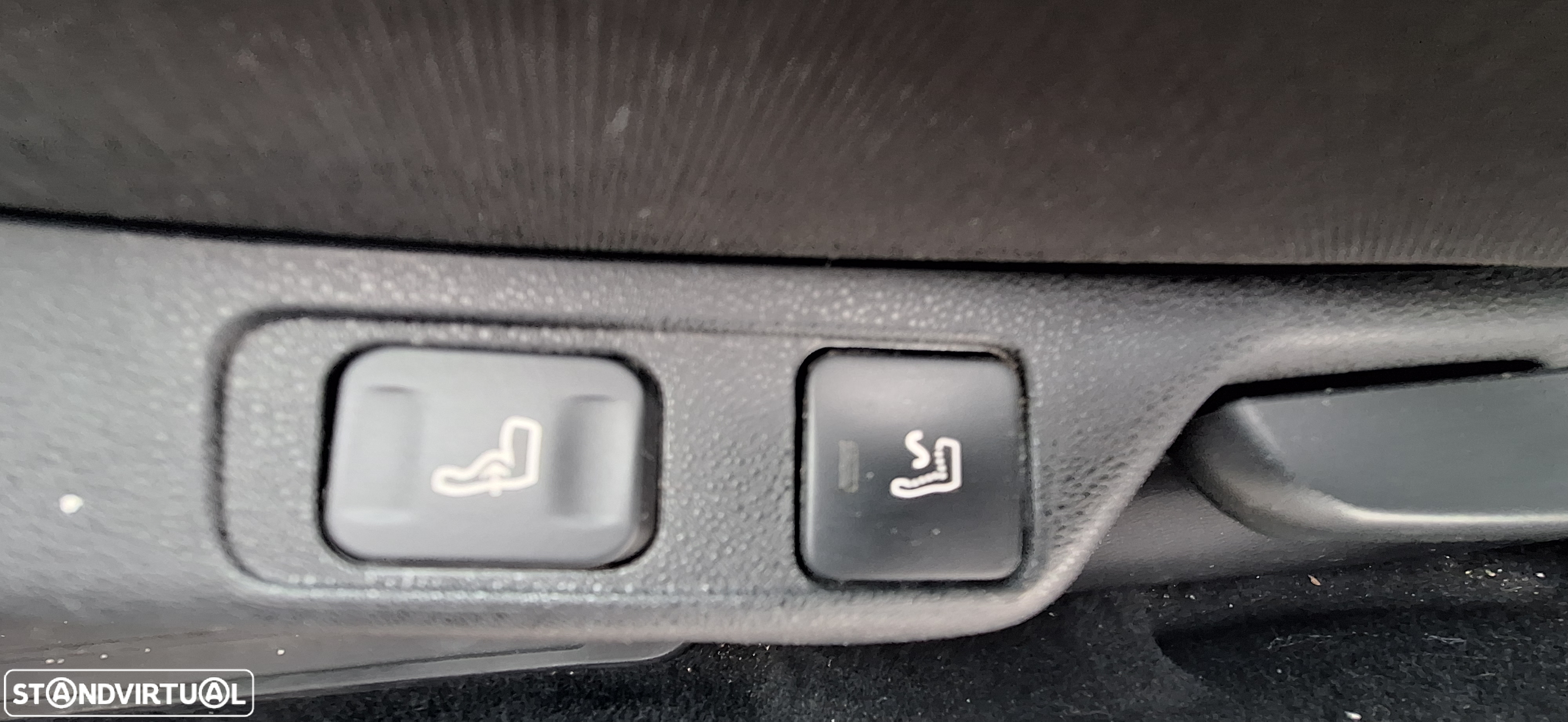 Citroën C4 1.6 e-HDi Exclusive CMP6 - 15