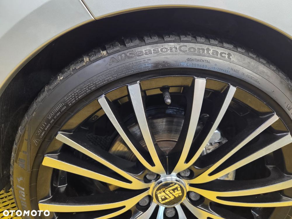 Hyundai Veloster 1.6 blue Premium - 24