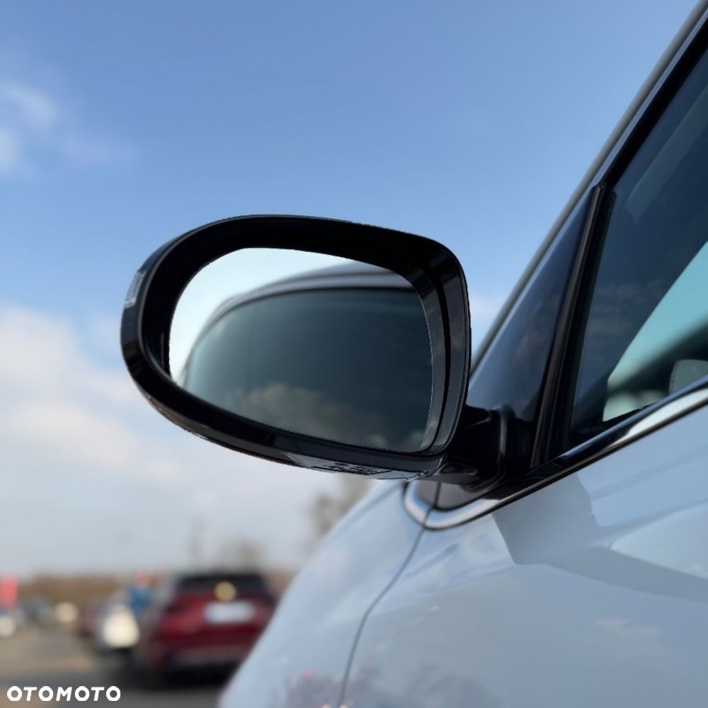 Kia Sportage - 16