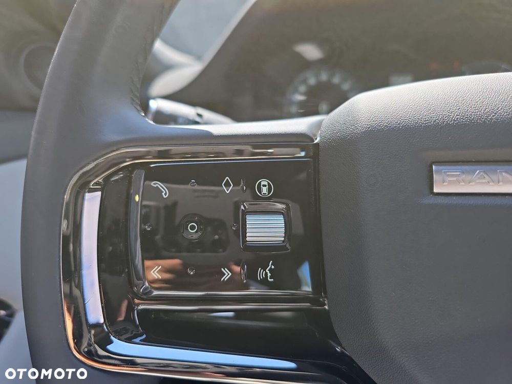 Land Rover Range Rover Evoque 2.0 D165 mHEV S - 14