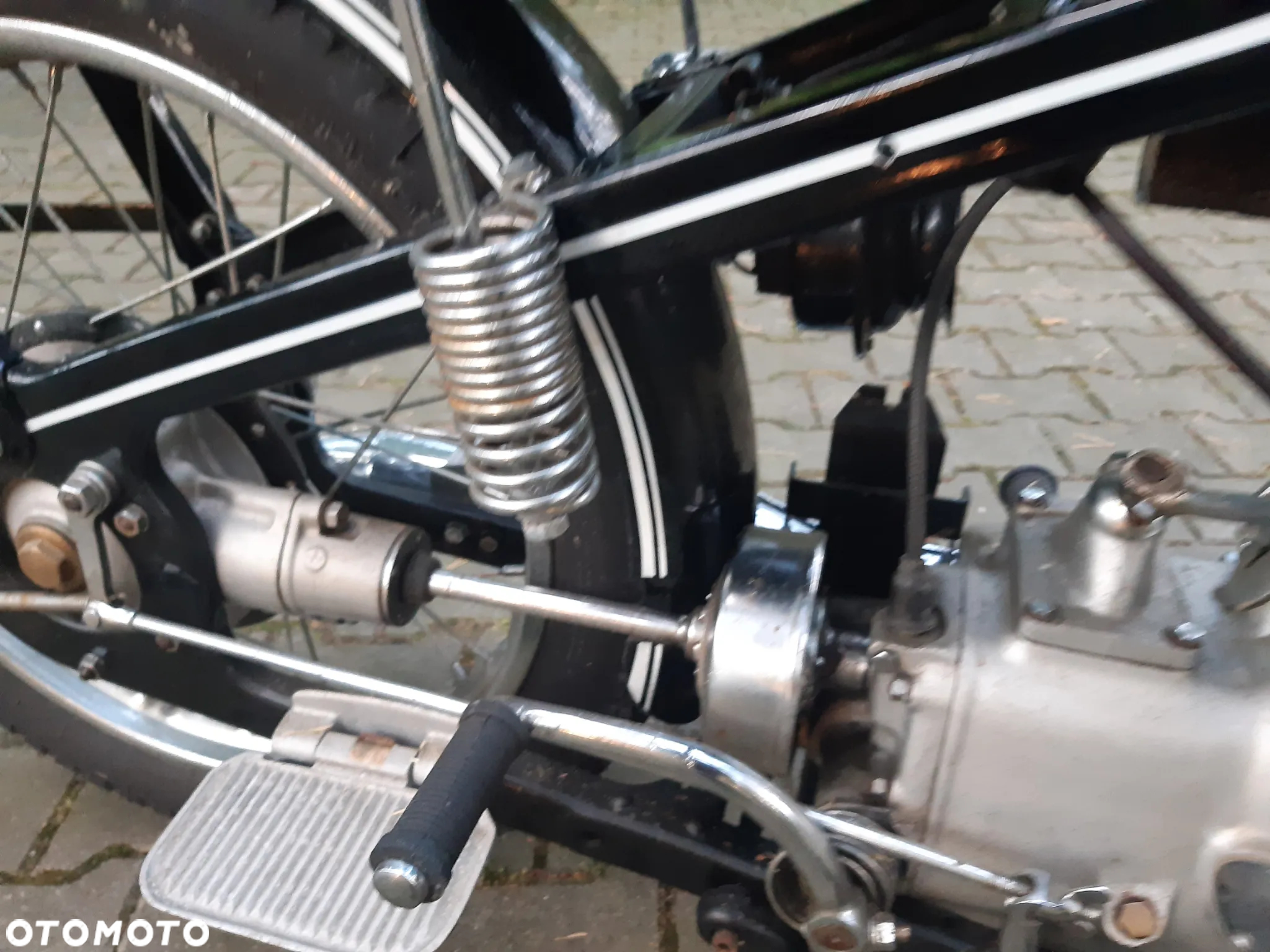 BMW R - 10