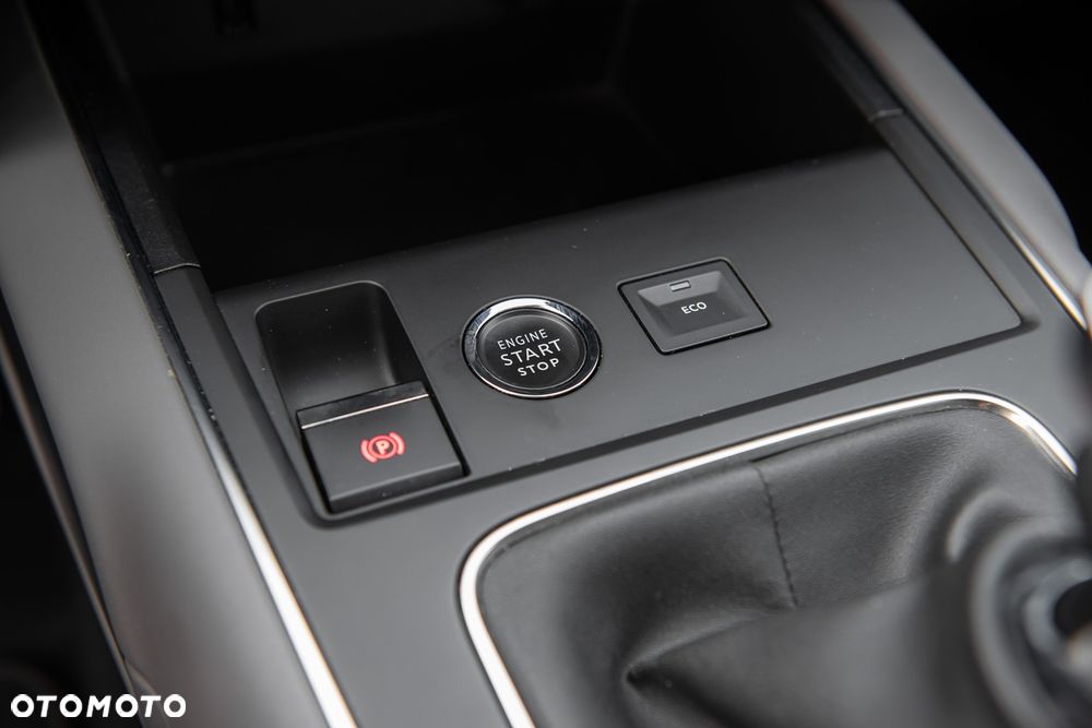 Citroën C5 Aircross 1.5 BlueHDi Shine - 23
