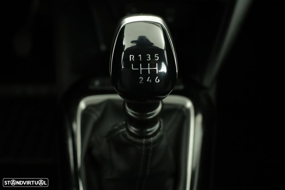 Opel Corsa 1.2 T Edition - 13