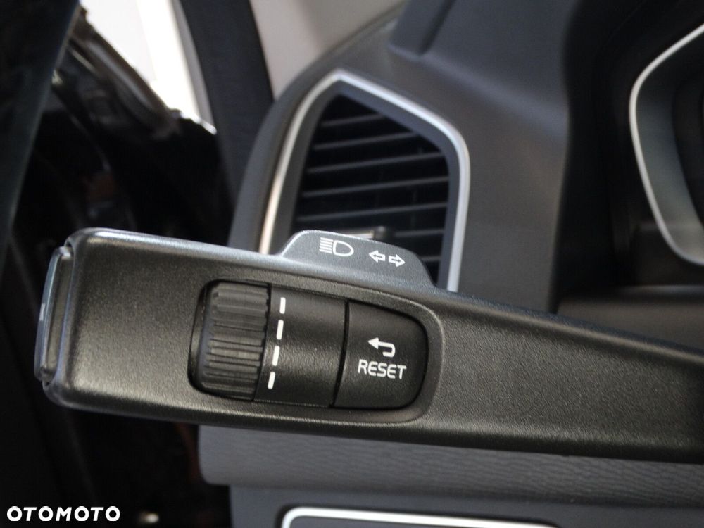 Volvo XC 60 - 12