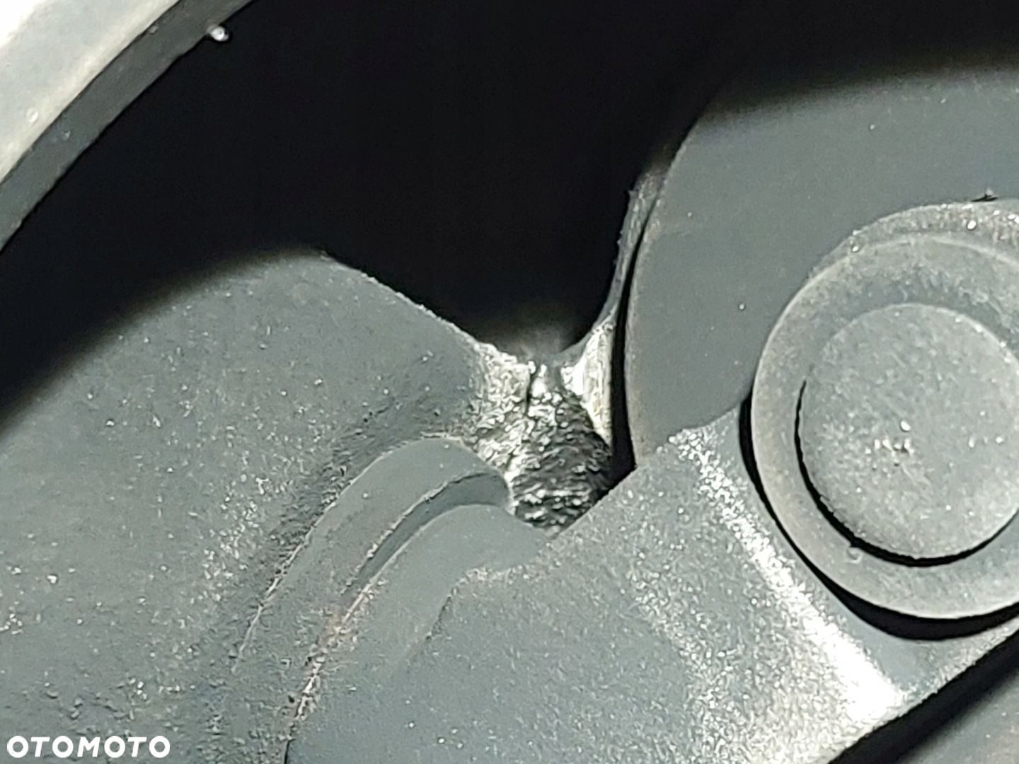 VOLVO V70 S60 S80 2.3 T5 250 KONI TURBOSPRĘŻARKA TD04HL 16T, 8658097 - 12