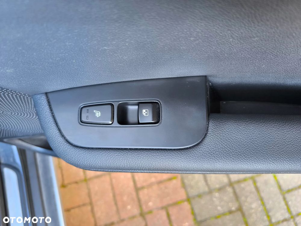 Kia XCeed 1.5 T-GDI L DCT - 15