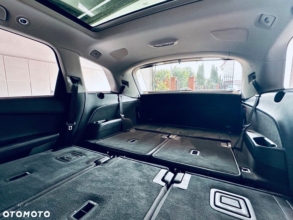 Audi Q7 55 TFSI quattro tiptronic - 18
