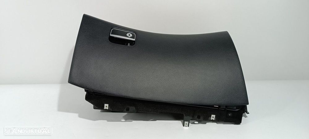 PORTA LUVAS MERCEDES CLASE S (W222) LIM. S 350 BLUETEC (222.032) - 1