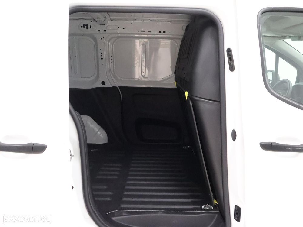 Opel Combo 1.5 CDTi L1H1 Enjoy - 9